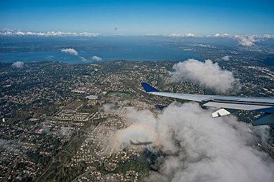 《无尽圆柱》Steam页面上线 今年秋季发售